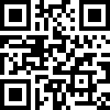 https://irasin.ir/xnkZ