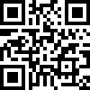 https://irasin.ir/xDsQ