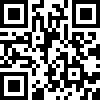 https://irasin.ir/xCgY