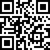 https://irasin.ir/xcQB