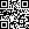 https://irasin.ir/xr2K