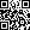 https://irasin.ir/xyLz