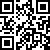 https://irasin.ir/xCLg