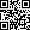 https://irasin.ir/x7kk