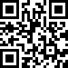 https://irasin.ir/xKpD