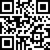 https://irasin.ir/xHhd