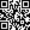 https://irasin.ir/xK4C