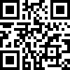 https://irasin.ir/xdMv