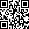 https://irasin.ir/xBFP