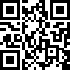 https://irasin.ir/xsP8