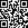 https://irasin.ir/xjQN