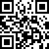 https://irasin.ir/xj6T