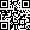 https://irasin.ir/xcgR