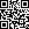 https://irasin.ir/x6zd