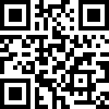 https://irasin.ir/xyLt