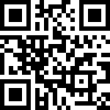 https://irasin.ir/x7xS