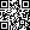 https://irasin.ir/x6pd