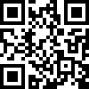 https://irasin.ir/x6Nv
