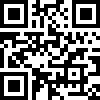 https://irasin.ir/xfW8