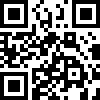 https://irasin.ir/x7PB