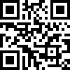 https://irasin.ir/xF4k
