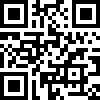 https://irasin.ir/xGnZ