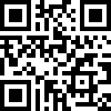 https://irasin.ir/xdCt