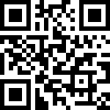 https://irasin.ir/xn2q