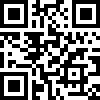 https://irasin.ir/xydR