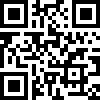 https://irasin.ir/x6jW