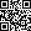 https://irasin.ir/xCyb