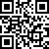 https://irasin.ir/x5qq