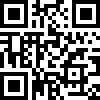 https://irasin.ir/xbsr