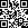 https://irasin.ir/xJ7B