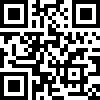 https://irasin.ir/x7Jg