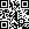https://irasin.ir/xxDp