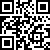 https://irasin.ir/xKQn