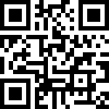 https://irasin.ir/xFgP
