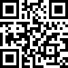 https://irasin.ir/xkYF