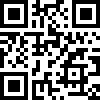 https://irasin.ir/xHDc