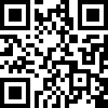 https://irasin.ir/xFQb