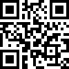 https://irasin.ir/xzzG