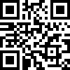 https://irasin.ir/xLpw