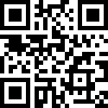 https://irasin.ir/xbQr