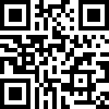 https://irasin.ir/xD4T