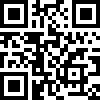 https://irasin.ir/xsSM
