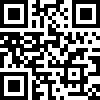 https://irasin.ir/x6BB