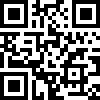 https://irasin.ir/xBkn
