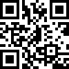 https://irasin.ir/xnvD