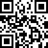 https://irasin.ir/xLmP